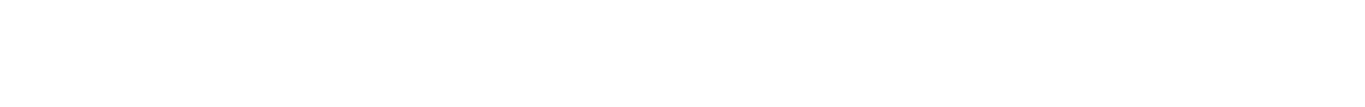 BIOHAZARD：DEAH ISLAND SEIKOASTRON